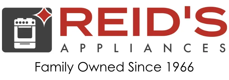 Reids Website Logo 2025(1)